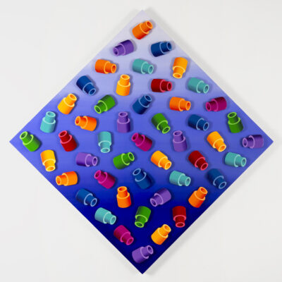 Colourfull_Floating2_Square