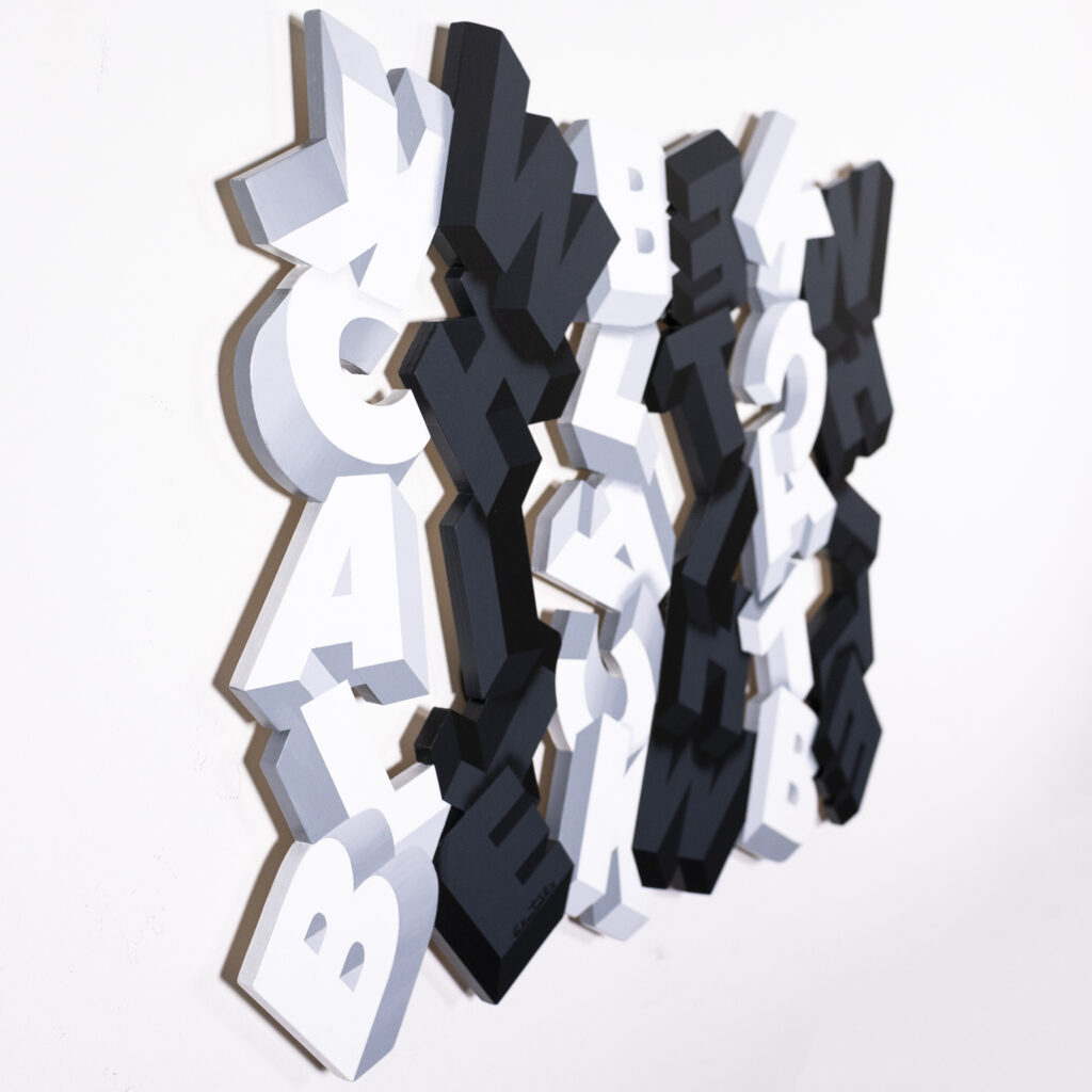 Colors of equality - studiokoutsouris