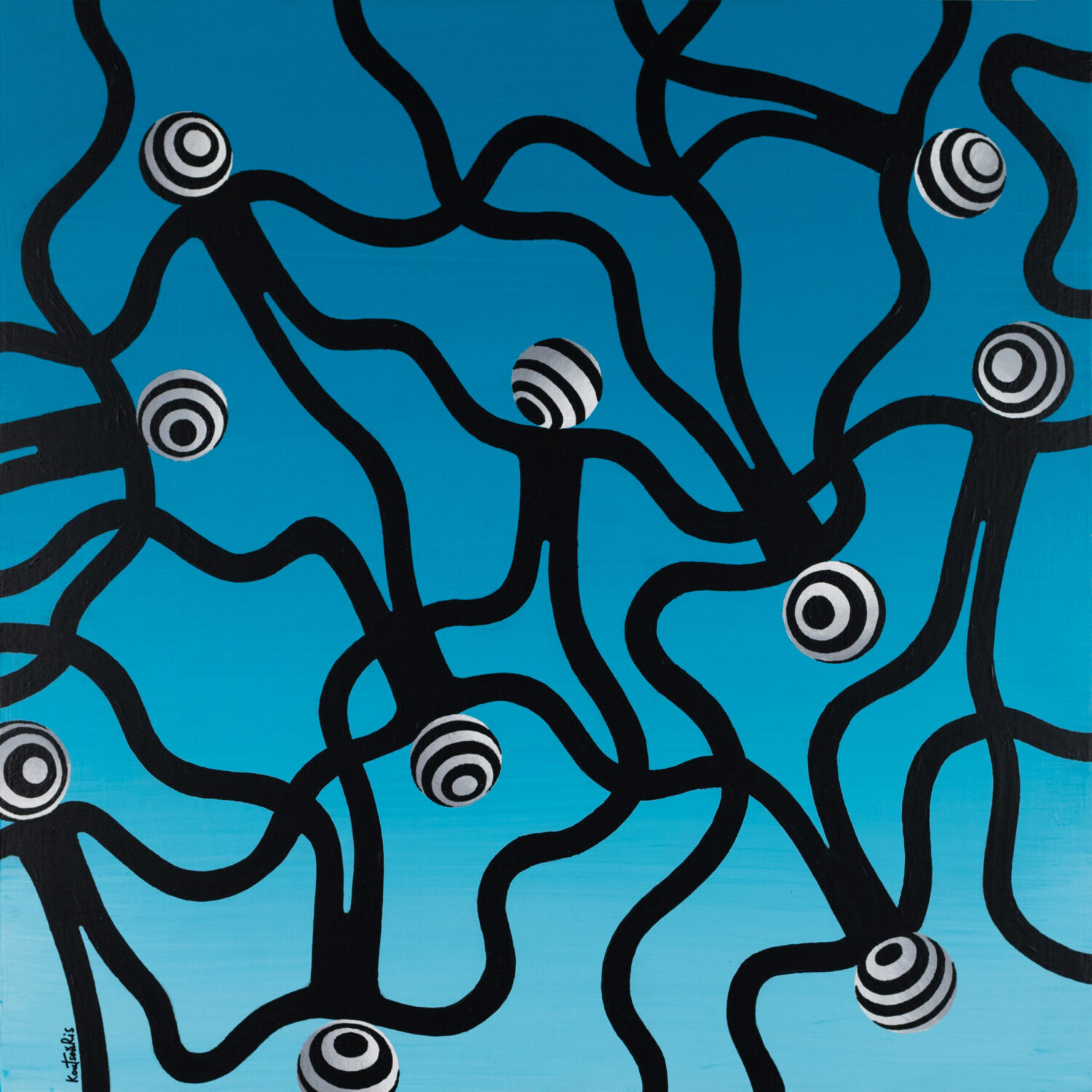 ConnectedOrTrapped1