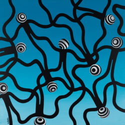 ConnectedOrTrapped1