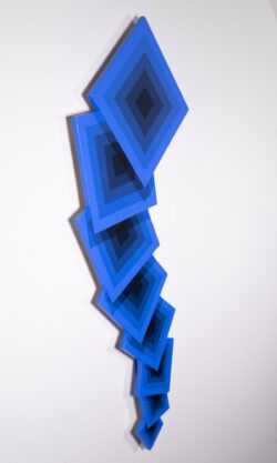 DSC_6677