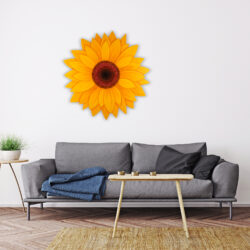 SunFlower2025_Interior