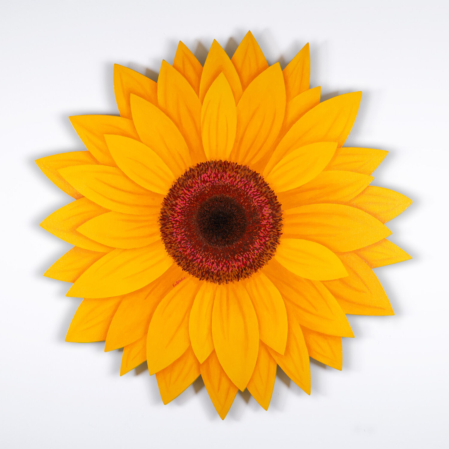 SunFlower2025_MainPicture