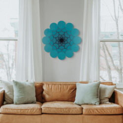 DeepTeal_Interior