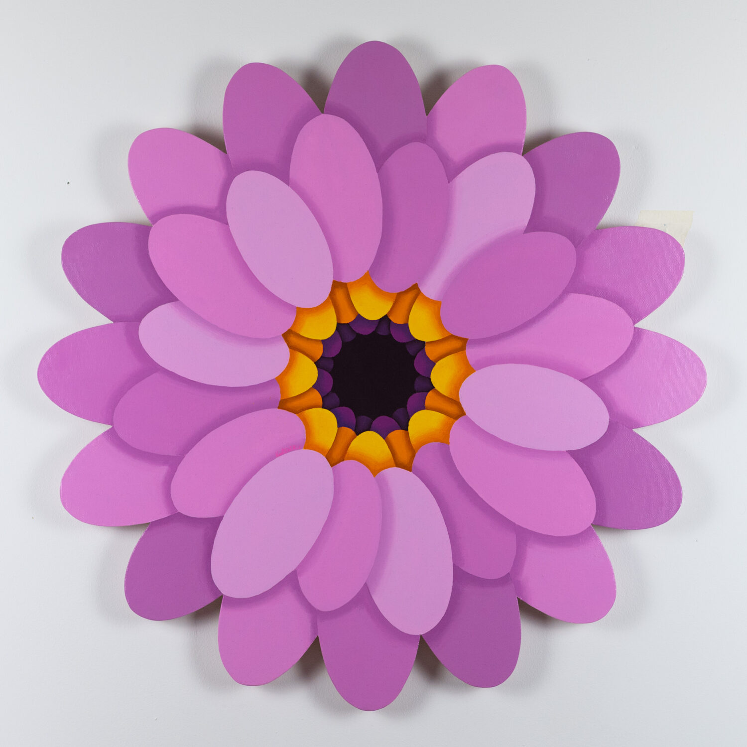 AGeometricAnemone2025