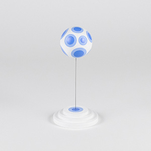 Kate, United Kingdom