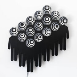 Array (2026)