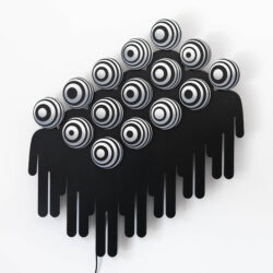 Array (2026)