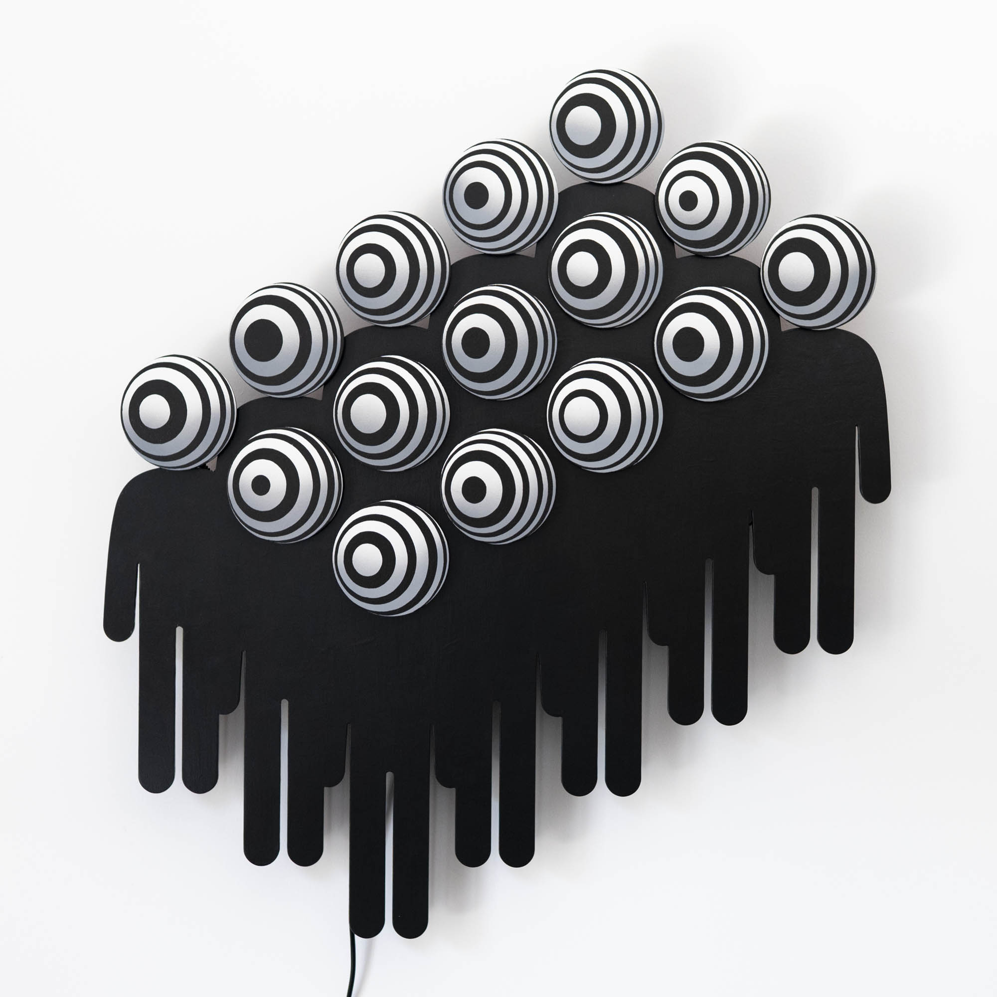 Array (2026)